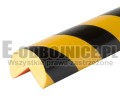 3d0a9c4e0a25b7110f53c51b9ae5d9d9e778bee3