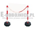 Słupki przestawne.jpg
