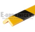 a1635ecef4a23d5517e975f87835d77801c87c0b