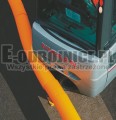 4e54ec3a163851115babafcfbf4e15404a622b27