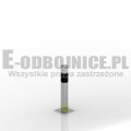 Odbojnice aluminiowe 20.jpg