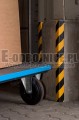 45ec4cdd181dd3fc5d4569b0a195ff739ecd6814