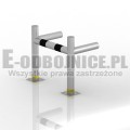 Odbojnice aluminiowe 19.jpg