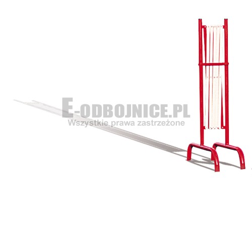 Barierka nozycowa 02.jpg