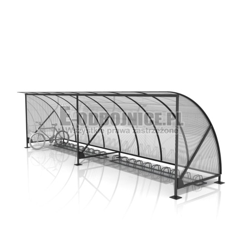 Wiata na rowery ARCE 03 ok.jpg