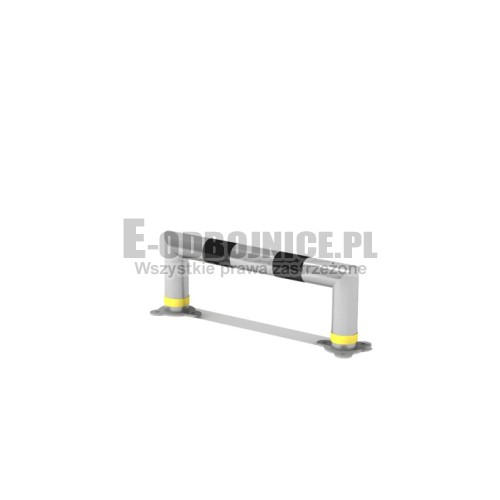 AluProSafe Liniowa 05.jpg