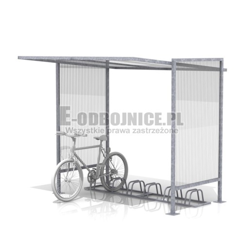 Wiata rowerowa SALE 02 ok.jpg