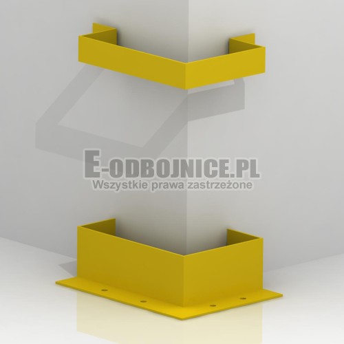 Odbojnice-Drewniane 07.jpg