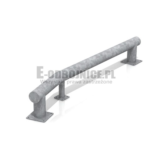 Naprowadzacz MIDI 06.jpg