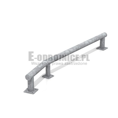 Naprowadzacz MINI 06.jpg