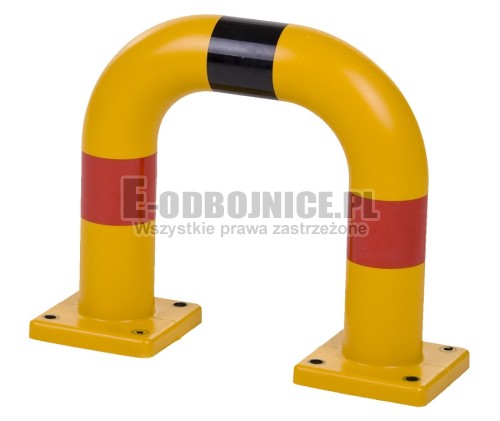 P30-10oh Odbojnica liniowa poliuretanowa.jpg