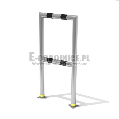 AluProSafe Barierka.jpg