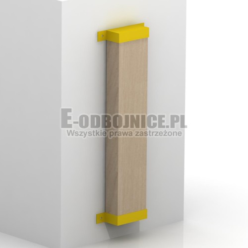 Odbojnice-Drewniane 04.jpg