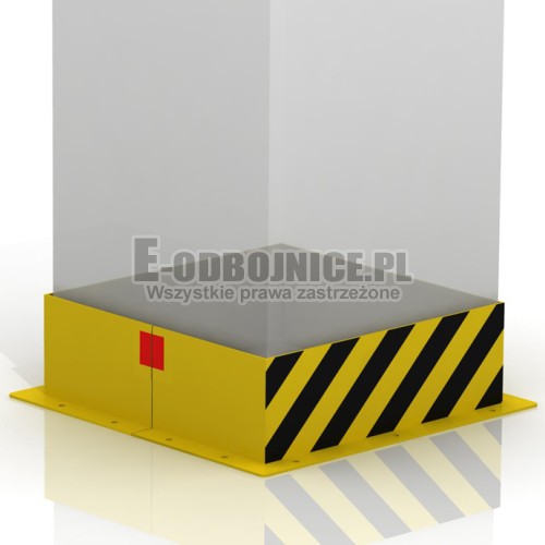 Odbojnica-zabezpieczajaca-slup 03.jpg