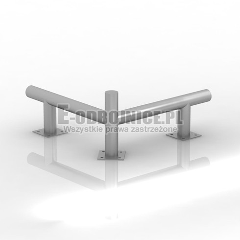 Odbojnice aluminiowe 08.jpg