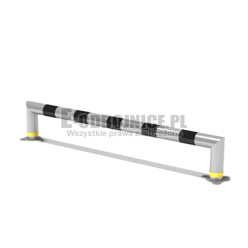 AluProSafe Liniowa 06.jpg