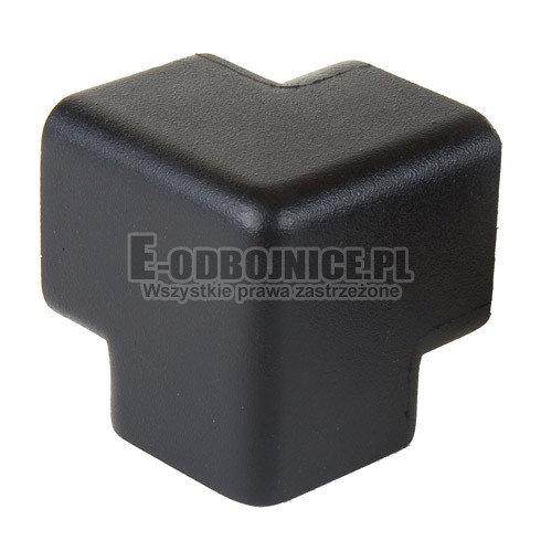 a53236ca3be8c93599ad4669ff7b6b22e4963551