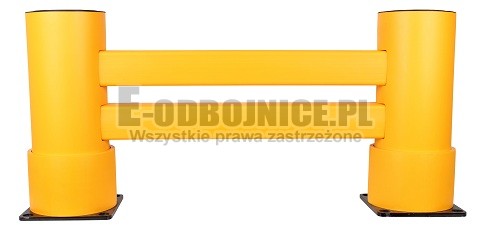 a97489b87f1371f9e79c7b12875a998aff04711a