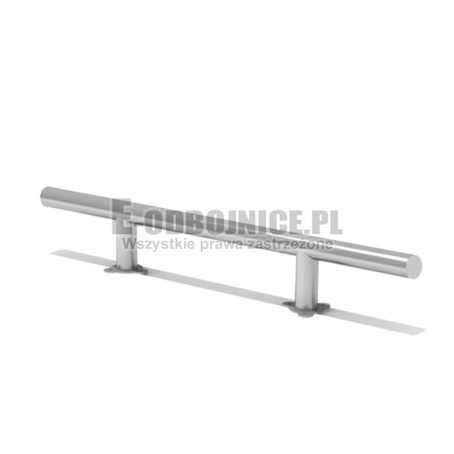 AluProSafe Liniowa 08.jpg