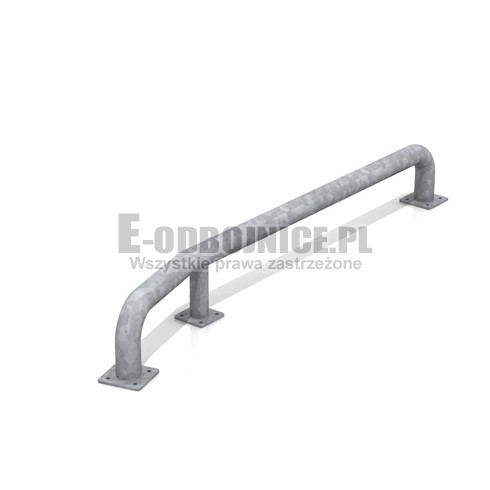 Naprowadzacz MINI 02.jpg