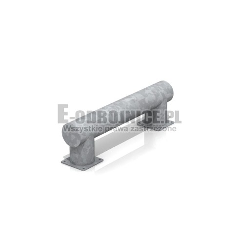 Naprowadzacz MAXI 10.jpg