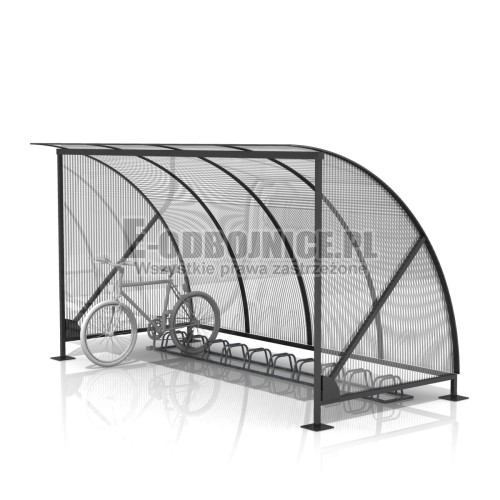 Wiata ARCE 02 ok.jpg