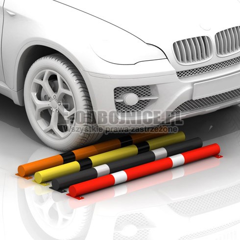 Ogranicznik Parkingowy ok 03 .jpg