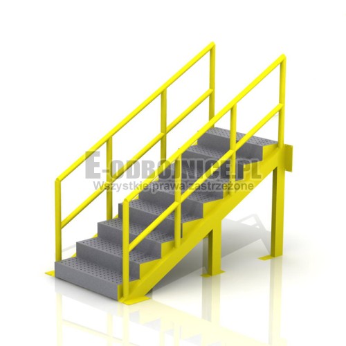 Schody Techniczne 03.jpg