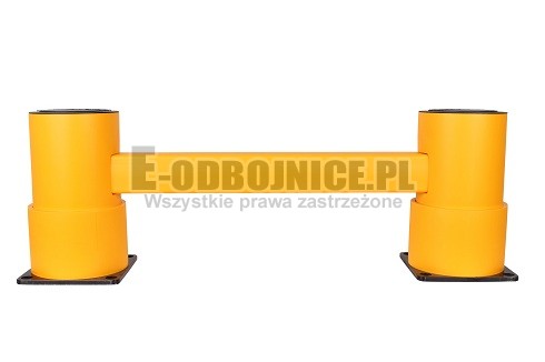 6479ee6dcceb3dd2c48ca60a6109a6c1dbb93199