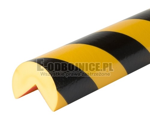 3d0a9c4e0a25b7110f53c51b9ae5d9d9e778bee3