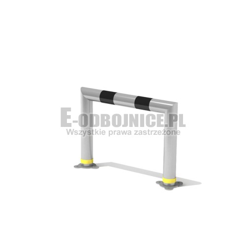 AluProSafe Liniowa.jpg