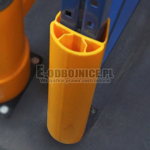 7216b33b68fb57b20def399132835e7b6b58e47f