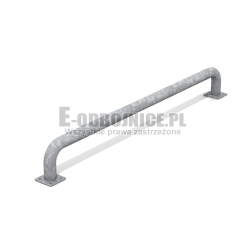 Naprowadzacz MINI 07.jpg