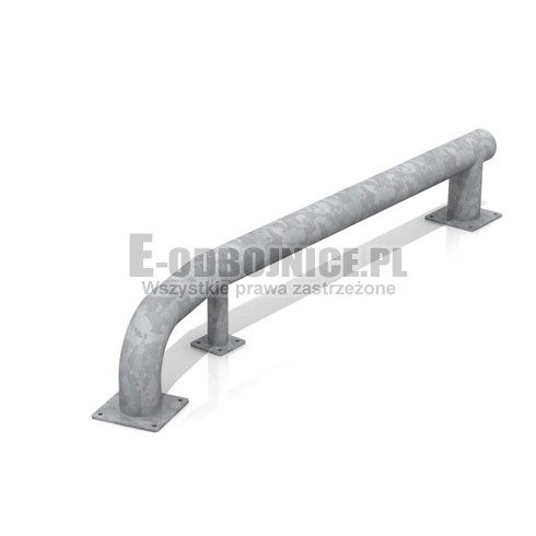 Naprowadzacz MIDI 04.jpg