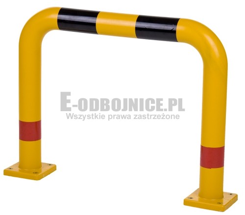 P30-40oh Odbojnica liniowa poliuretanowa.jpg