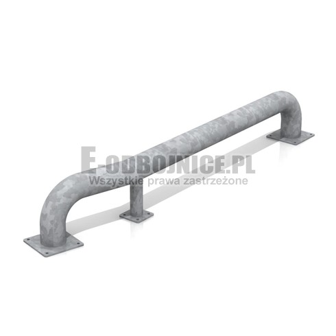 Naprowadzacz MIDI.jpg