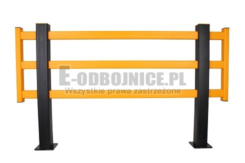 cc9bee5d6c4282f72604e1fd6f005a95c2e80feb