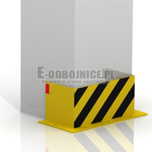 Odbojnice-Blacha U 02.jpg