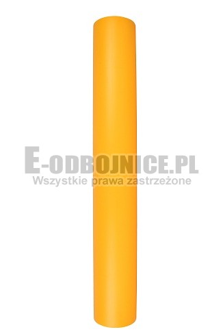 5d0dce7cdce94b791366a49a1f9b0eddab88fa1c