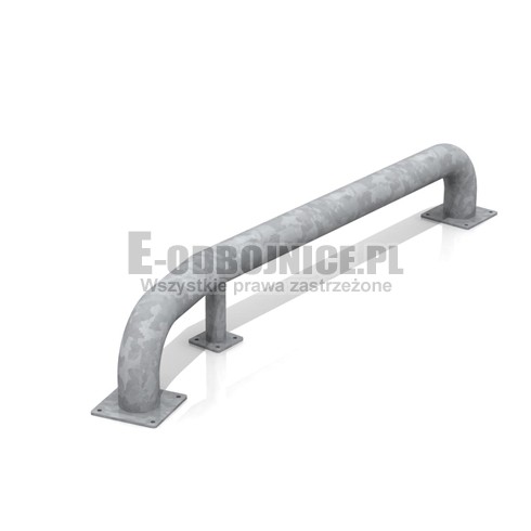 Naprowadzacz MIDI 02.jpg