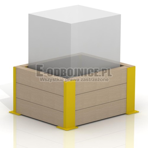 Odbojnice-Drewniane 03.jpg