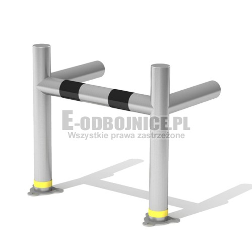 AluProSafe U2 02.jpg