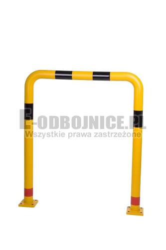 p30-70oh Odbojnica liniowa poliuretanowa.jpg