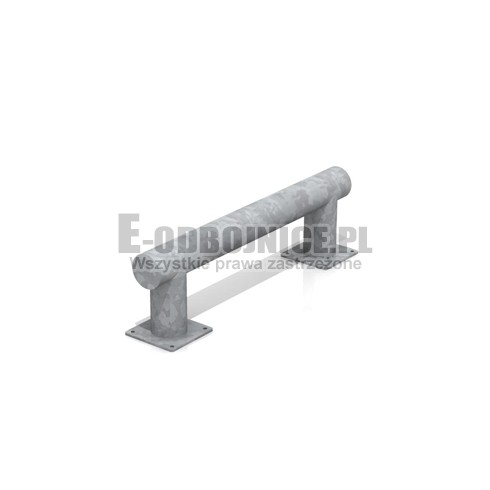 Naprowadzacz MIDI 10.jpg