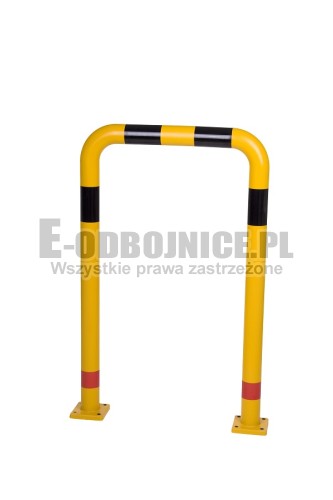 P30-60oh Odbojnica liniowa poliuretanowa.jpg