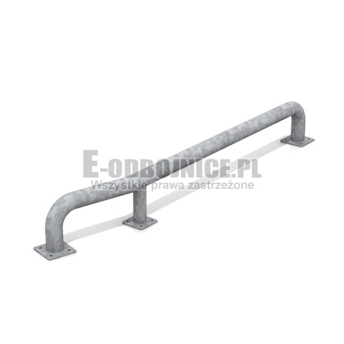 Naprowadzacz MINI.jpg