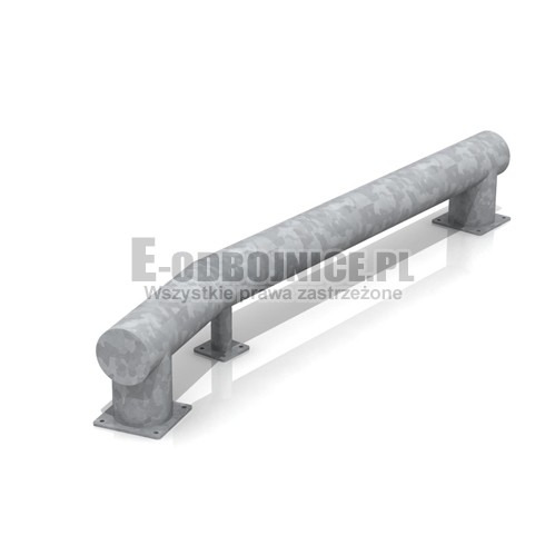 Naprowadzacz MAXI 06.jpg