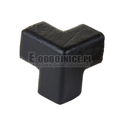 76d44e2c49fbb4cf8290c00c93db035fc820edb8