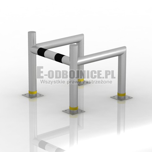 Odbojnice aluminiowe 18.jpg