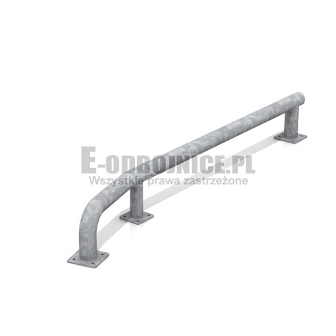 Naprowadzacz MINI 04.jpg